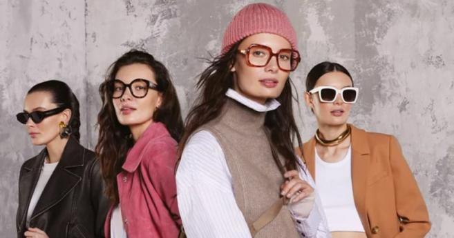 krys_header.jpg