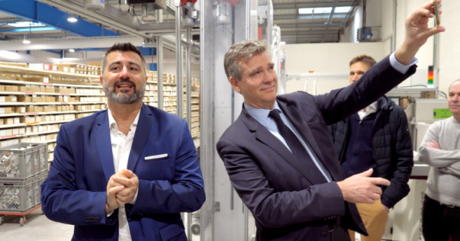 montebourg_novacel_origine_france_garantie.png
