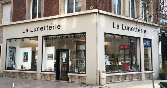 la_lunetterie_amiens_header.jpg