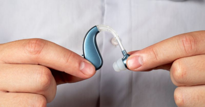 audioprothese_header.jpg