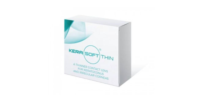 kearasoft_thin_header.jpg