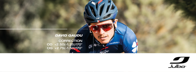 header-julbo-rx_03.jpg