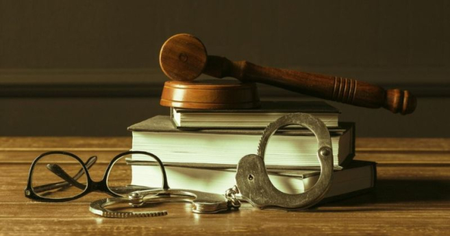 fraude_tarbes_header.jpg