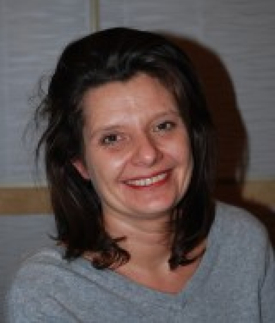 img5971.jpg