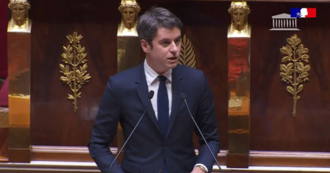 gabriel_attal_assemblee_header.jpg