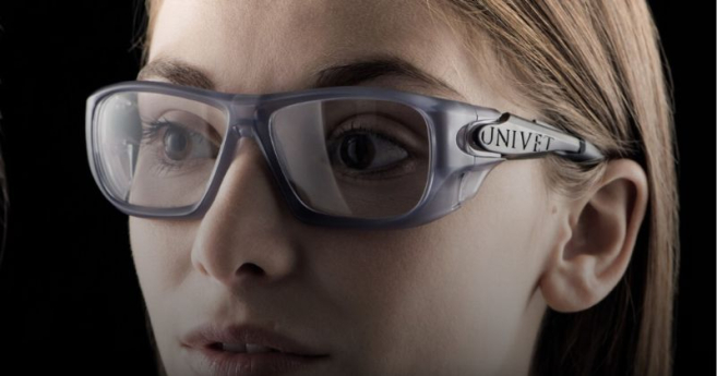 univet_header.jpg