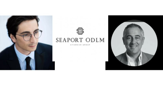 seaport_odlm_header.jpg
