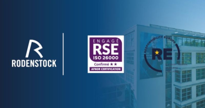 rodenstock_rse_header.jpg