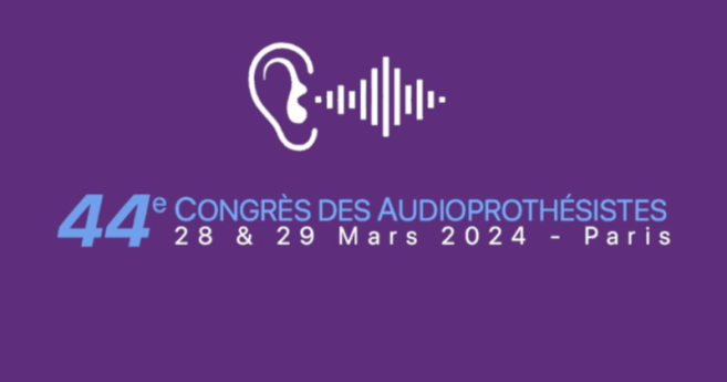 reforme_audioprotheses_2024.png