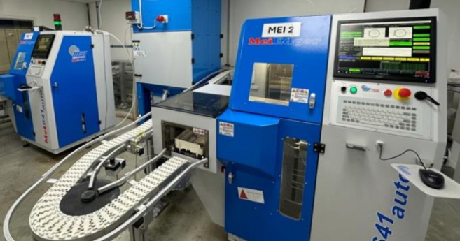 atol_beaune_machines_header.jpg