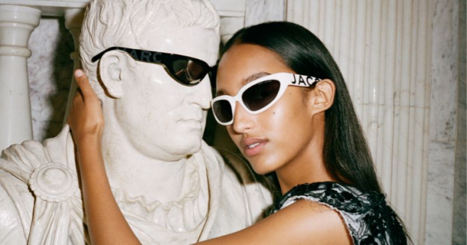 safilo_marc_jacobs_header.jpg