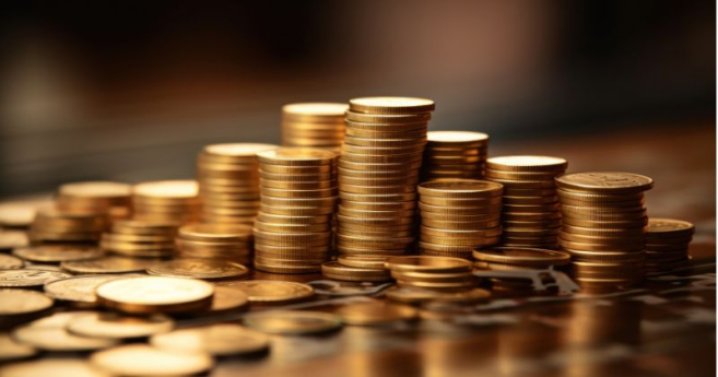 milliardaire_header.jpg