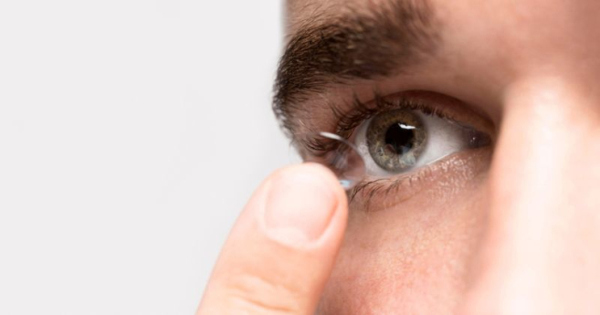 lentilles_contact_header.jpg