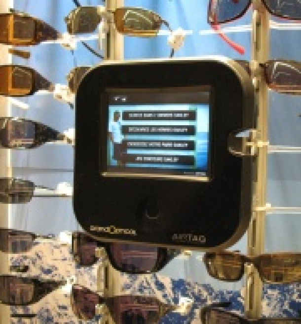 img5955a.jpg