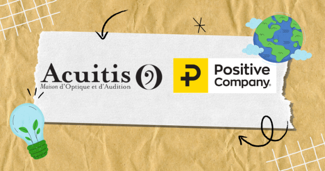 acuitis_positive_company_rse.png