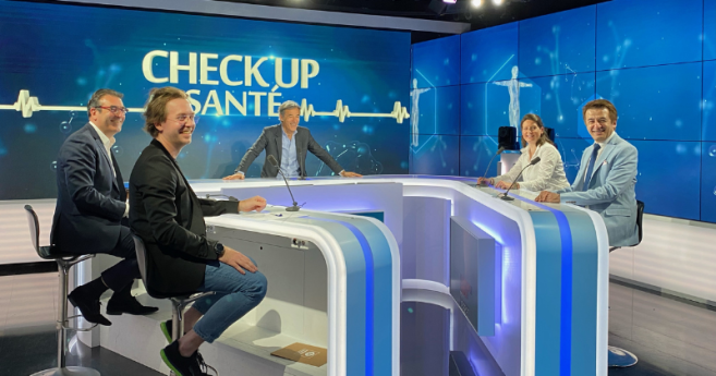 emission_bfm_business_check_up_sante_visuelle.png