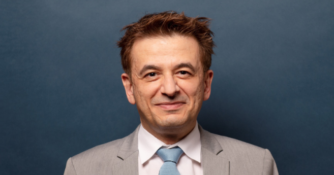 deces_pr_ramin_tadayoni.png