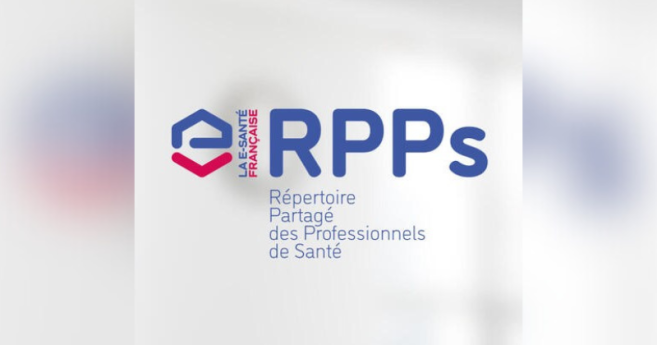 rpps_header.png