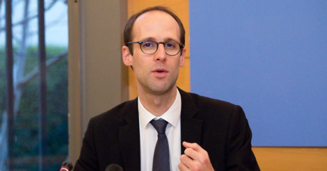 pierre_pribile_directeur_securite_sociale.png