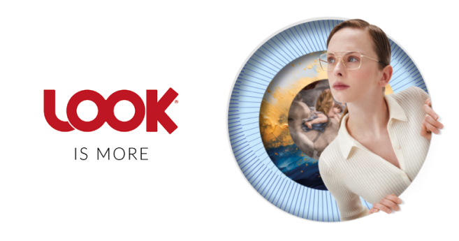 20240503_look_bc_cover.png