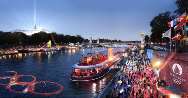 jo_paris_2024_header.png