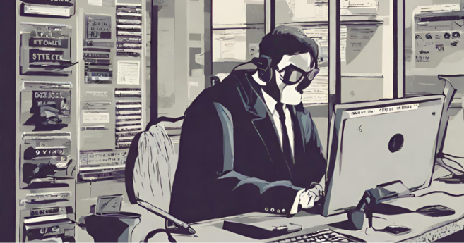 cybercriminalite_en_france.png