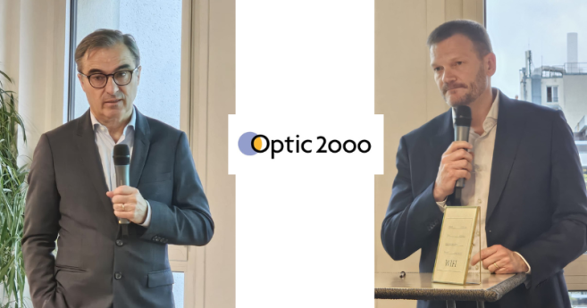 optic_2000_header.png