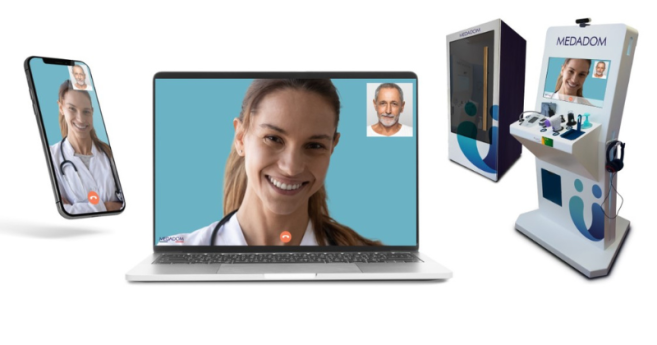medadom_header_2.png