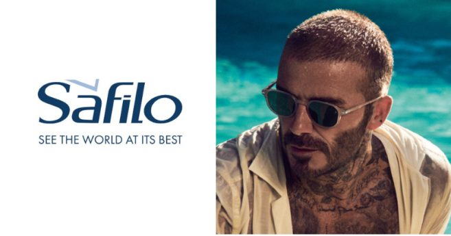safilo_david_beckham_header.png