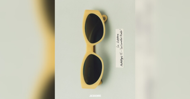 jacquemus_linda_farrow_header.png