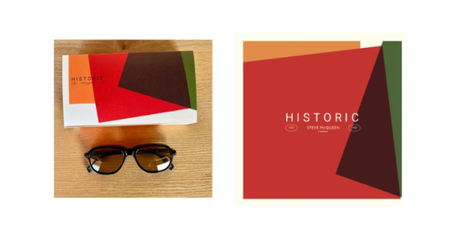 historic_header.png