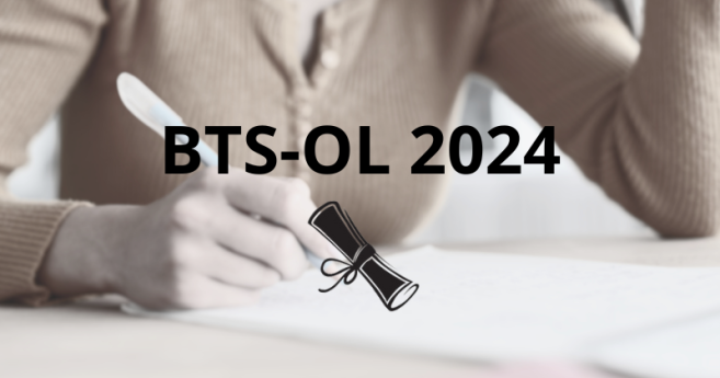 bts_ol_2024_header.png