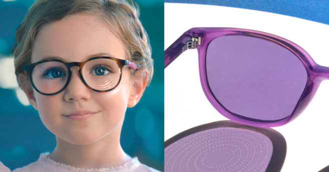 essilor_stellest_efficacite_nouveautes.png