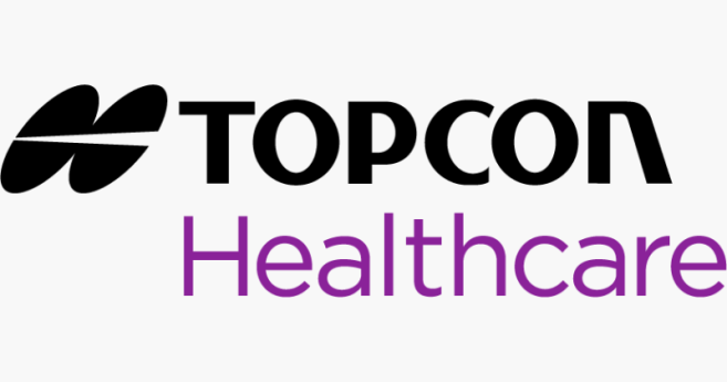 topcon_healthcare_france_actualites.png