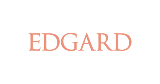 logo_edgard_opticiens.png