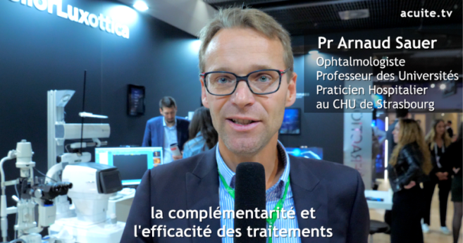 freination_de_la_myopie_etude_strasbourg_verres_atropine.png