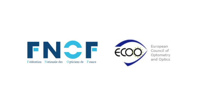 fnof_ecoo_header.png