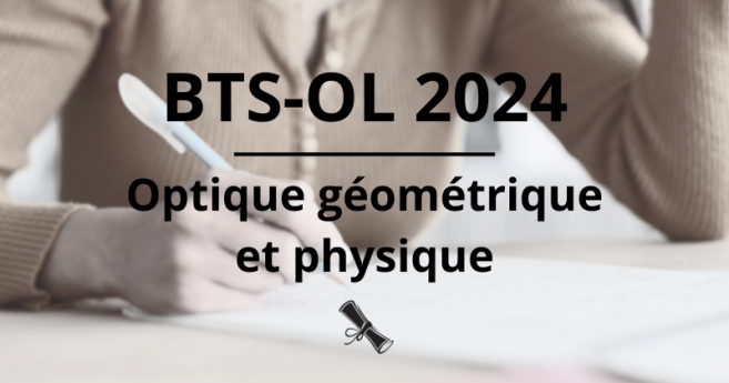 optique_geometrique_header.png