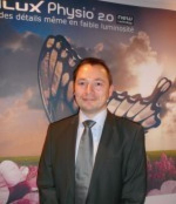img5930a.jpg