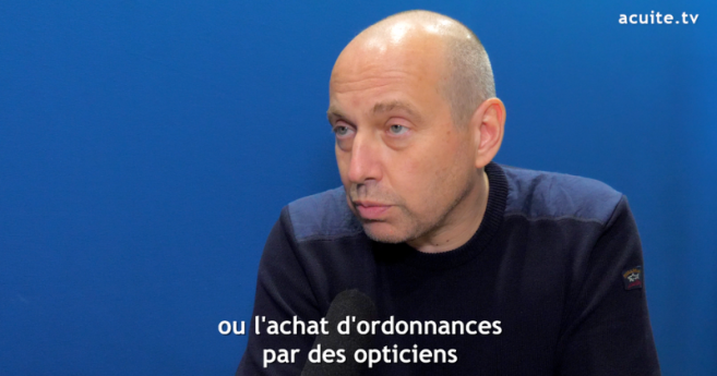 teleexpertise_ophtalmo_fraude.png