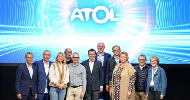 atol_header.png