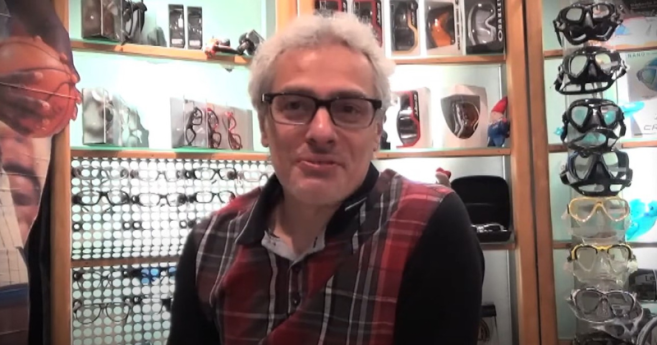 marc_bergogne_header.png