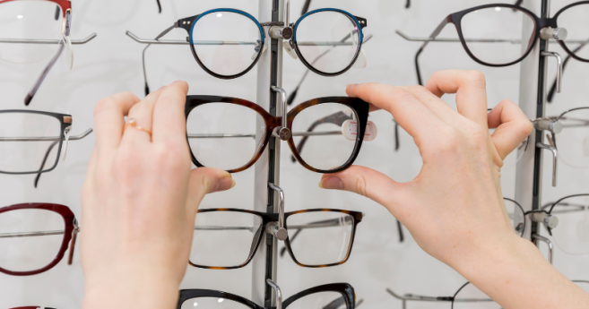 soldes_ete_2024_header.png