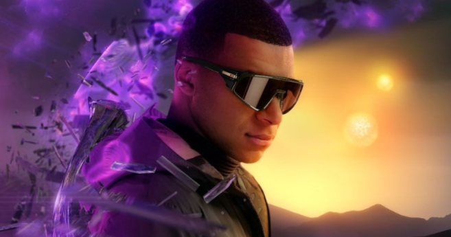 oakley_mbappe_header.png