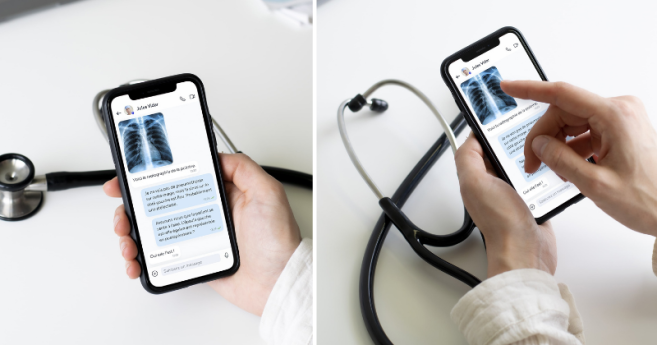 doctolib_header.png