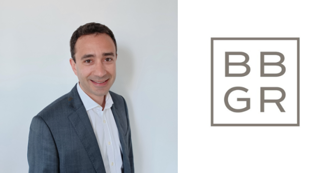 adrien_nibourel_bbgr_header.png