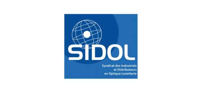 sidol_header.png
