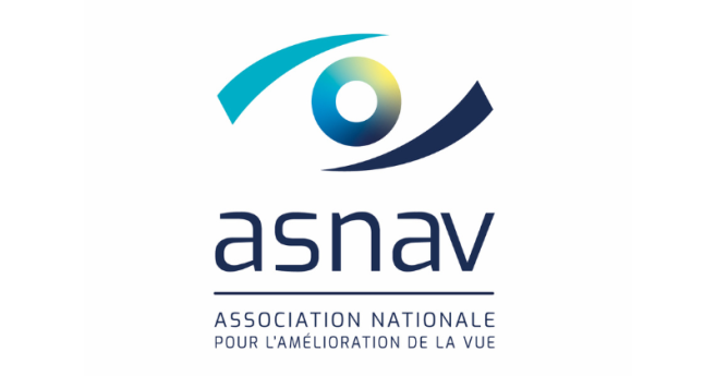 logo_asnav.png