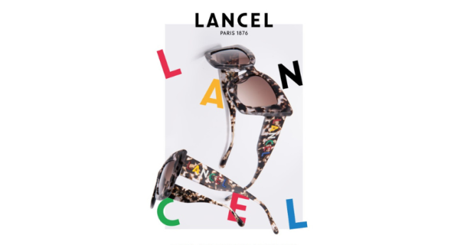 lancel_grosfilley_header.png