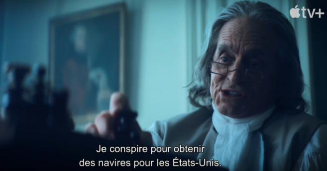 franklin_lunettes_serie_2024.png